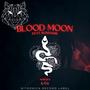 Blood Moon (Explicit)