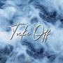 Take Off (Old Song) (feat. Vrazzii) [Explicit]