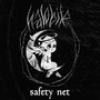 Safety Net (Explicit)