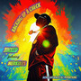Racking Up A Check (Explicit)