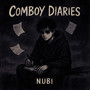 Comboy Diaries (Explicit)
