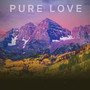 Pure Love