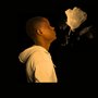 Ela (Explicit)