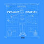 Project Prodigy (Explicit)