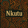 Nkutu EP