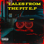 Tales From The Pit (Explicit)