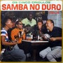 Samba No Duro