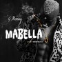 Mabella