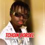 Tchoin Bordel