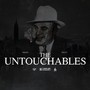 The Untouchables (Explicit)