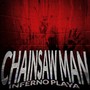 Chainsaw Man