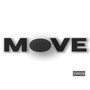 Move (Explicit)