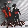 Automatic (feat. CAC Malik) [Explicit]