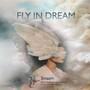 Fly in Dream