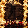 Good Girl (Gone Bad) [Explicit]