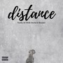 Distance (Explicit)