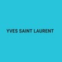 Yves Saint Laurent (Explicit)