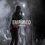 Empírico