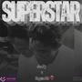 Superstar (feat. BOY SMITH)