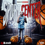 Sportscenter (Explicit)