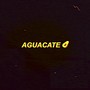 Aguacate