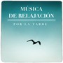 Música De Relalación Por La Tarde