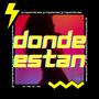 Donde Estan (feat. GringoEnLaCasa) [Explicit]