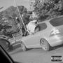 ELKHORN BLVD (Explicit)