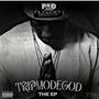 Fod Presents: Tripmodegod