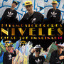 Niveles (Explicit)