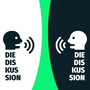 Die Diskussion