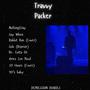 Depression Diaries (Explicit)