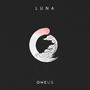 월하미인 (月下美人 : LUNA) - ONEUS