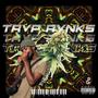 TRVP RVNKS (Explicit)