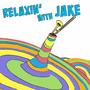 Relaxin' With Jake (feat. Jake Handelman)