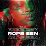 Rope Een