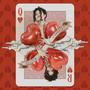 QORA < / 3 ROTO (Vulnerabilidad) [Explicit]
