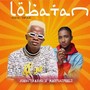 Lobatan (Explicit)