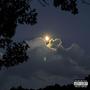 timefly / whatnext (Explicit)