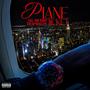 Plane Ticket (feat. TRAPMALOY) [Explicit]