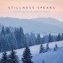 Stillness Speaks