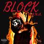 Block (Explicit)