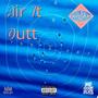 Air It Outt (Explicit)
