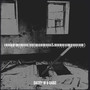 Alles Okey (Explicit)