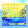 Imagine Life Dub (feat. Spirit Bear)