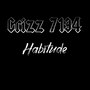 Habitude