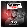 We Don't Sleep (Explicit)