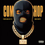 Come Shop (Explicit)