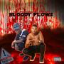 BLOODY FLOWS (feat. Sniper) [Explicit]