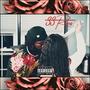 33 Roses (Explicit)